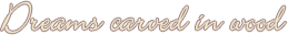 {slogan}